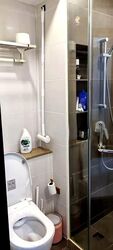 The Lilium (D19), Condominium #602841781